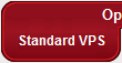 OpenVZ Standard VPS